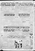 giornale/CFI0376440/1953/gennaio/30