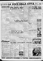 giornale/CFI0376440/1953/gennaio/36