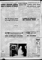 giornale/CFI0376440/1953/gennaio/4