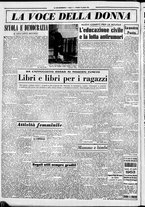 giornale/CFI0376440/1953/gennaio/42