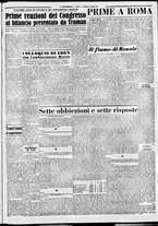 giornale/CFI0376440/1953/gennaio/43