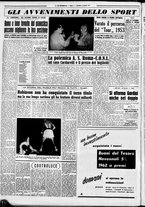 giornale/CFI0376440/1953/gennaio/44