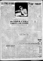 giornale/CFI0376440/1953/gennaio/46