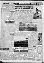 giornale/CFI0376440/1953/gennaio/47