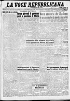 giornale/CFI0376440/1953/gennaio/48