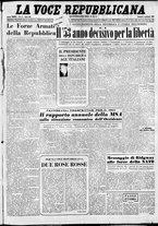 giornale/CFI0376440/1953/gennaio/5