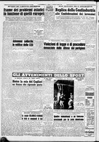 giornale/CFI0376440/1953/gennaio/51