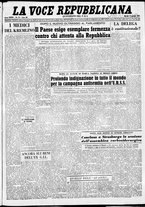 giornale/CFI0376440/1953/gennaio/52