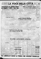 giornale/CFI0376440/1953/gennaio/53