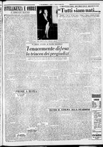 giornale/CFI0376440/1953/gennaio/54