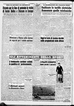 giornale/CFI0376440/1953/gennaio/55