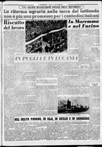 giornale/CFI0376440/1953/gennaio/58