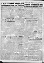 giornale/CFI0376440/1953/gennaio/59