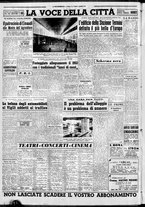 giornale/CFI0376440/1953/gennaio/6