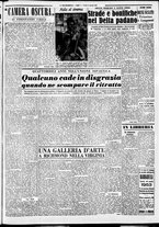 giornale/CFI0376440/1953/gennaio/60