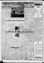 giornale/CFI0376440/1953/gennaio/61