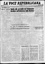 giornale/CFI0376440/1953/gennaio/62