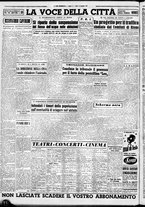 giornale/CFI0376440/1953/gennaio/63