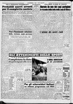 giornale/CFI0376440/1953/gennaio/65