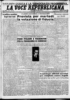 giornale/CFI0376440/1953/gennaio/66