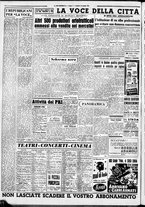 giornale/CFI0376440/1953/gennaio/67