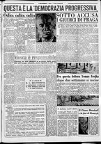 giornale/CFI0376440/1953/gennaio/68