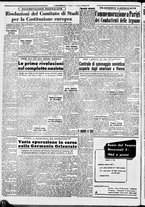 giornale/CFI0376440/1953/gennaio/69