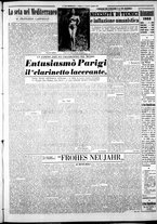 giornale/CFI0376440/1953/gennaio/7