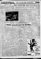 giornale/CFI0376440/1953/gennaio/70