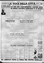 giornale/CFI0376440/1953/gennaio/73