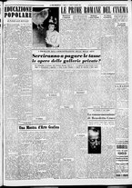 giornale/CFI0376440/1953/gennaio/74