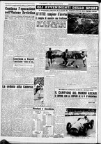 giornale/CFI0376440/1953/gennaio/75