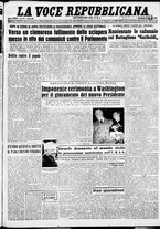 giornale/CFI0376440/1953/gennaio/76