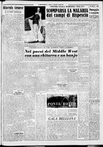 giornale/CFI0376440/1953/gennaio/78