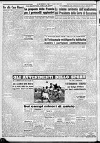 giornale/CFI0376440/1953/gennaio/79