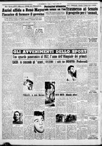 giornale/CFI0376440/1953/gennaio/8