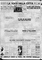 giornale/CFI0376440/1953/gennaio/81