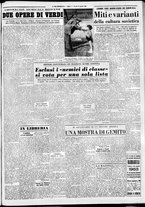 giornale/CFI0376440/1953/gennaio/82