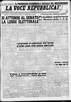 giornale/CFI0376440/1953/gennaio/84