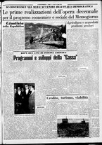 giornale/CFI0376440/1953/gennaio/86