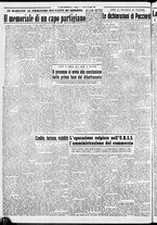 giornale/CFI0376440/1953/gennaio/87