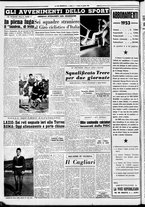 giornale/CFI0376440/1953/gennaio/89