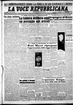 giornale/CFI0376440/1953/gennaio/9