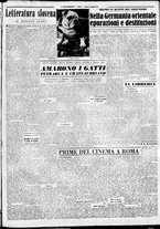 giornale/CFI0376440/1953/gennaio/92