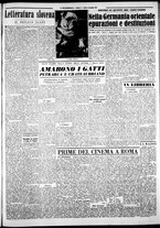 giornale/CFI0376440/1953/gennaio/96