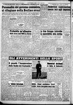 giornale/CFI0376440/1953/gennaio/97