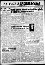 giornale/CFI0376440/1953/gennaio/98