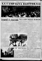 giornale/CFI0376440/1953/giugno/10