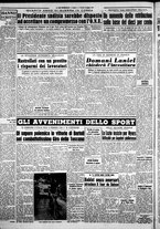 giornale/CFI0376440/1953/giugno/100