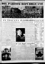 giornale/CFI0376440/1953/giugno/11